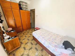 Piso en venta en La Raïosa en Valencia