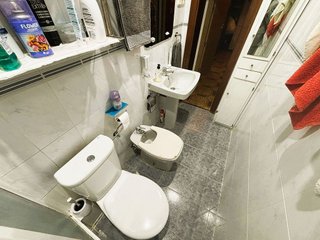 Piso en venta en La Raïosa en Valencia