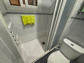 Piso en venta en La Raïosa en Valencia