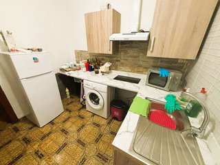 Piso en venta en La Raïosa en Valencia