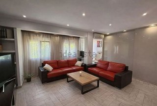 Piso en venta en Benicalap en Valencia