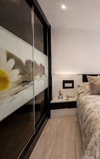 Piso en venta en Benicalap en Valencia