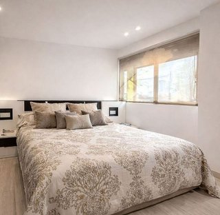 Piso en venta en Benicalap en Valencia