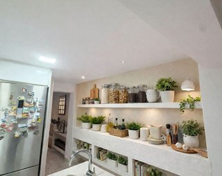 Piso en venta en Benicalap en Valencia