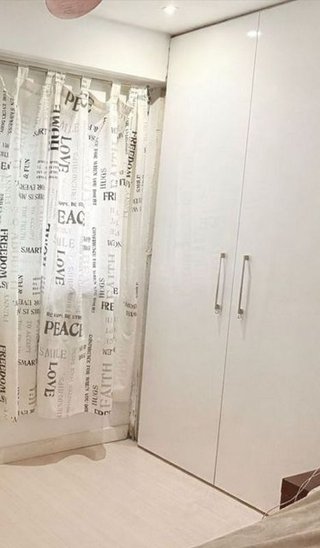 Piso en venta en Benicalap en Valencia