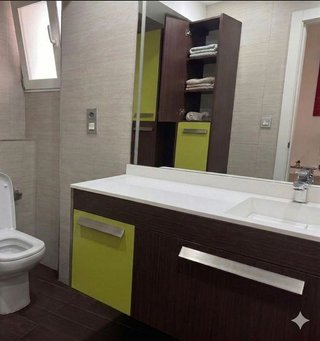 Piso en venta en Benicalap en Valencia