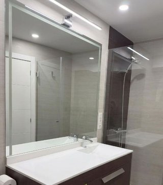Piso en venta en Benicalap en Valencia