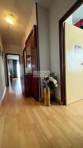 Piso en venta en Pryconsa - Poligono Europa en Alcalá de Henares