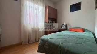 Piso en venta en Pryconsa - Poligono Europa en Alcalá de Henares