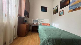 Piso en venta en Pryconsa - Poligono Europa en Alcalá de Henares