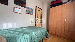 Piso en venta en Pryconsa - Poligono Europa en Alcalá de Henares