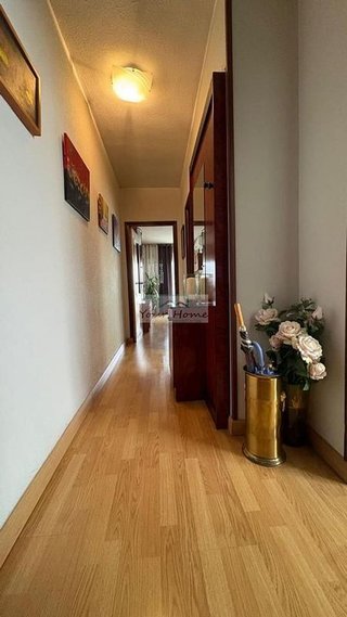 Piso en venta en Pryconsa - Poligono Europa en Alcalá de Henares