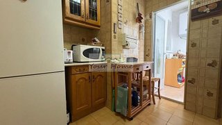 Piso en venta en Pryconsa - Poligono Europa en Alcalá de Henares