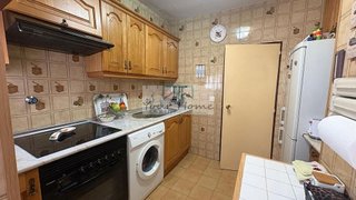 Piso en venta en Pryconsa - Poligono Europa en Alcalá de Henares