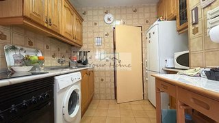 Piso en venta en Pryconsa - Poligono Europa en Alcalá de Henares