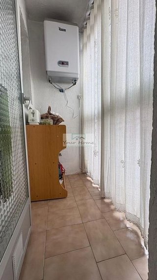 Piso en venta en Pryconsa - Poligono Europa en Alcalá de Henares