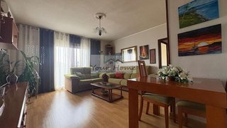 Piso en venta en Pryconsa - Poligono Europa en Alcalá de Henares