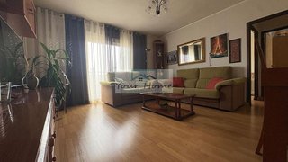 Piso en venta en Pryconsa - Poligono Europa en Alcalá de Henares