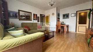 Piso en venta en Pryconsa - Poligono Europa en Alcalá de Henares