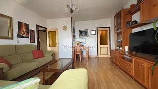 Piso en venta en Pryconsa - Poligono Europa en Alcalá de Henares