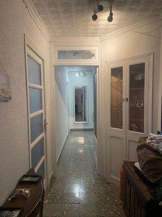 Piso en venta en Zona Llombai en Burriana