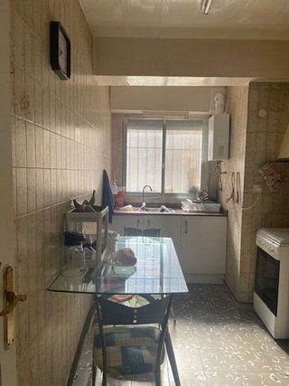 Piso en venta en Zona Llombai en Burriana