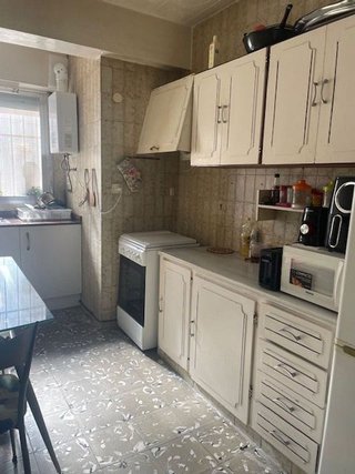 Piso en venta en Zona Llombai en Burriana