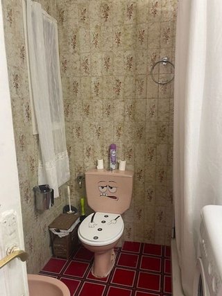 Piso en venta en Zona Llombai en Burriana