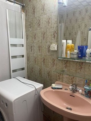 Piso en venta en Zona Llombai en Burriana