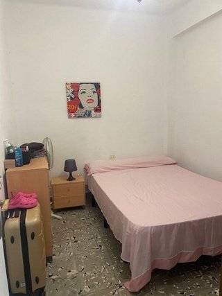 Piso en venta en Zona Llombai en Burriana