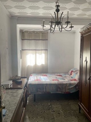 Piso en venta en Zona Llombai en Burriana