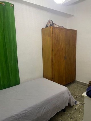 Piso en venta en Zona Llombai en Burriana
