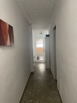 Piso en venta en Zona Llombai en Burriana
