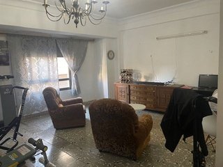 Piso en venta en Zona Llombai en Burriana