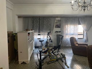Piso en venta en Zona Llombai en Burriana