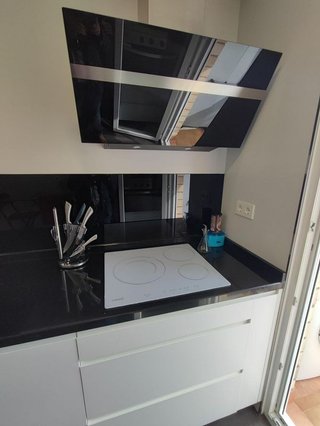 Dúplex en venta en San Mamés - La Palomera en León
