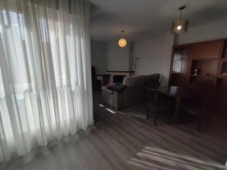 Dúplex en venta en San Mamés - La Palomera en León