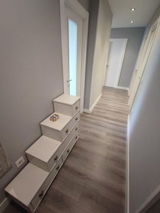 Dúplex en venta en San Mamés - La Palomera en León