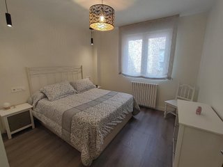 Dúplex en venta en San Mamés - La Palomera en León