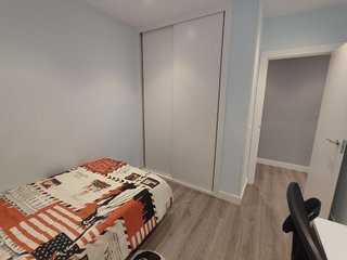 Dúplex en venta en San Mamés - La Palomera en León