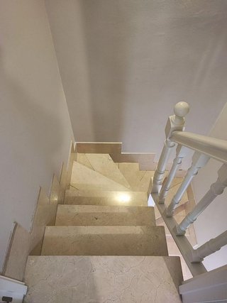 Dúplex en venta en San Mamés - La Palomera en León