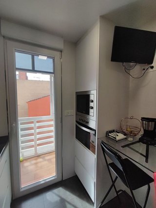 Dúplex en venta en San Mamés - La Palomera en León