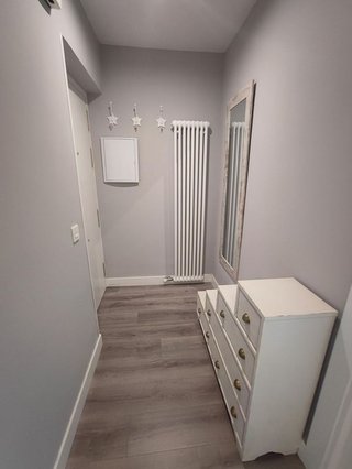 Dúplex en venta en San Mamés - La Palomera en León