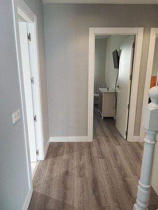Dúplex en venta en San Mamés - La Palomera en León