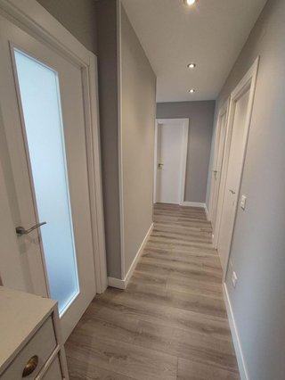Dúplex en venta en San Mamés - La Palomera en León