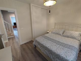 Dúplex en venta en San Mamés - La Palomera en León