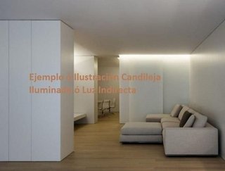 Piso en venta en Centro en Cáceres