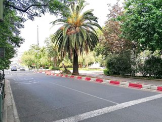 Piso en venta en Centro en Cáceres