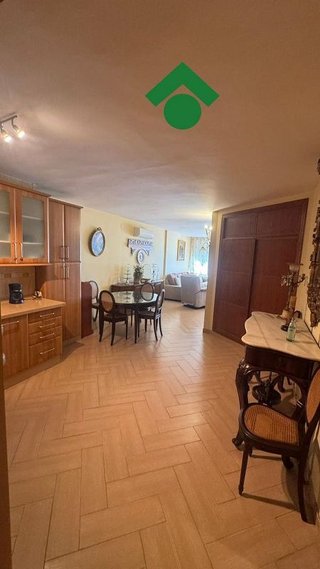 Piso en venta en Playa Stª Mª del Mar - Playa Victoria en Cádiz