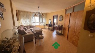 Piso en venta en Playa Stª Mª del Mar - Playa Victoria en Cádiz